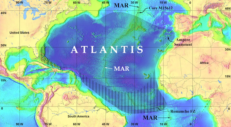 ../images/Other/AtlantisEvidence/NAtlOceanBasin/Ch26Fig1clr_800.jpg